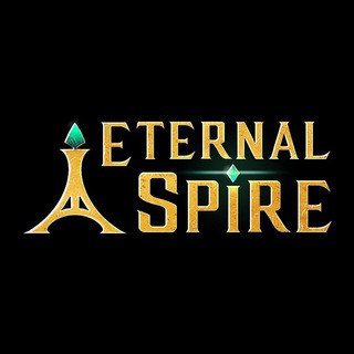 Telegram profile photo for Eternal Spire Official Announcement