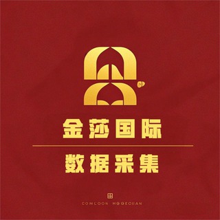 Telegram profile photo for 点击链接进群了解项目