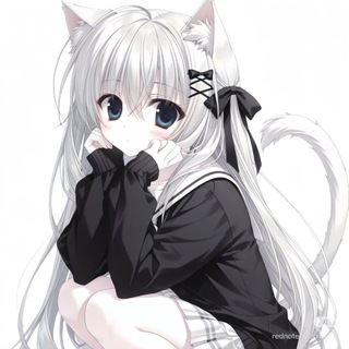 Telegram profile photo for наличие бадов (maiqqqq)