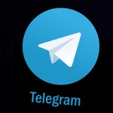 Telegram profile photo for Dicas Básicas Telegram