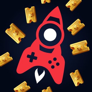 Telegram profile photo for GameSport - Марафон побед