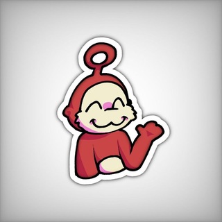Telegram profile photo for JustMsM
