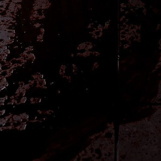 Telegram profile photo for Χα°΅α°¨π΅Νβ Ψ Ψπαͺ²ΨΧ
α°° π³πππ
π·ππ'π π΄ππππππ'π. κ°α°°ΰ³β‘Μ§Μ§α©§Ϋ γ
€α·