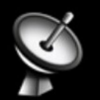 Telegram profile photo for Sat4SatSatellite