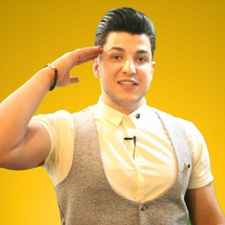 Telegram profile photo for فیزیک ملاکیان