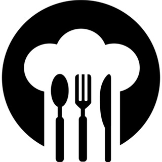 Telegram profile photo for HORECA_ДНЕПР_РАБОТА