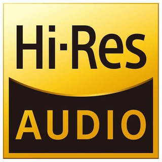 Telegram profile photo for FLAC Music