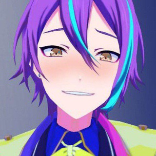 Telegram profile photo for Yᴀndᴇrᴇ ᴩrᴏjᴇᴄᴛ sᴇᴋᴀi ᴄᴏnfᴇssiᴏns!