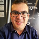 Telegram profile photo for O Novo MindSet