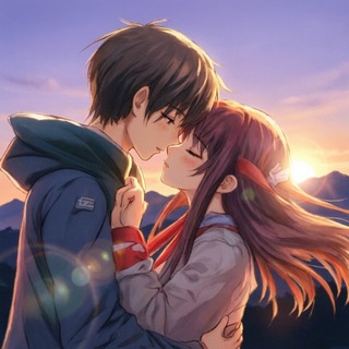 Telegram profile photo for Ищу Девушку Парня ☀️ Общение