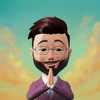 Telegram profile photo for Doctor Banknifty👨⚕️( Old channel)