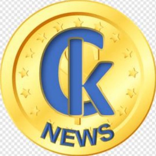 Telegram profile photo for Свой Капитал - новости