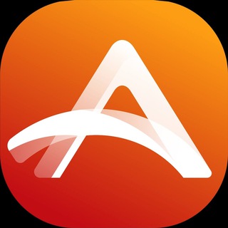 Telegram profile photo for Avira Insurance