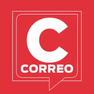 Telegram profile photo for Diario Correo