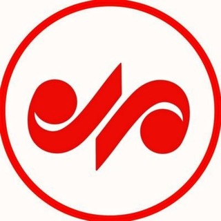 Telegram profile photo for وكالة مهر الايرانية / بالعربية
