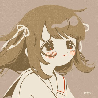 Telegram profile photo for ~gao jyi~💥