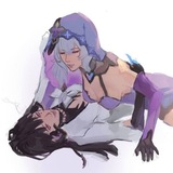 Telegram profile photo for ♡゙ㅤ 𝐜𝐨𝐧𝐬𝐰𝐚𝐧 ֺ 𝒹𝒶𝒾𝓁𝓎 ۪𝒸𝒻