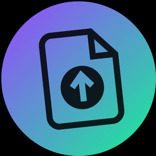 Telegram profile photo for SolDocs Public Chat