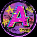 Telegram profile photo for ARTIFEX Портфолио