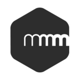 Telegram profile photo for Meu Móvel de Madeira - Promoções e Novidades