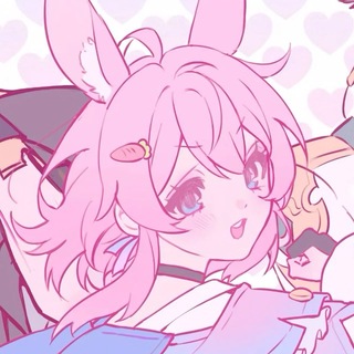 Telegram profile photo for 𝑀𝐴𝐼𝑁 𝐼𝑅𝐿 | 𝑛𝑒𝑒𝑑𝑦 𝑠𝑡𝑟𝑒𝑎𝑚𝑒𝑟 𝑜𝑣𝑒𝑟𝑙𝑜𝑎𝑑