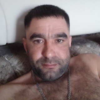 Telegram profile photo for Слово Арсена