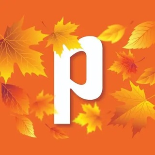 Telegram profile photo for Publish. Новости
