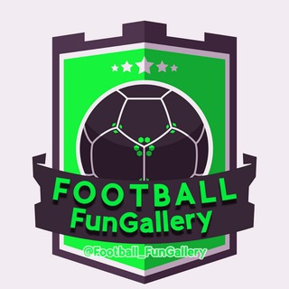 Telegram profile photo for فان فوتبالی | Football Fun