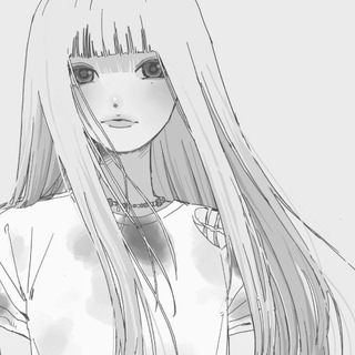 Telegram profile photo for хокадзóра. 🍵