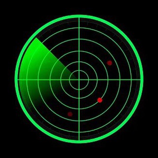 Telegram profile photo for СпецТехРадар-официальный канал