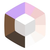 Telegram profile photo for Freesm
