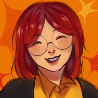 Telegram profile photo for Kfheku|Банка кильки