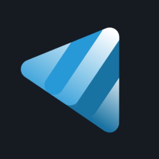 Telegram profile photo for Телешторм - огромный каталог Telegram-каналов | Teleshtorm