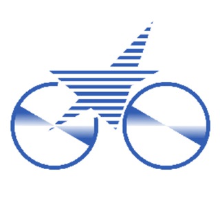 Telegram profile photo for Балтийская Звезда