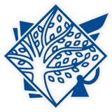 Telegram profile photo for Институт дополнительного образования МГЮА