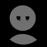 Telegram profile photo for ꧁༒☬ᤂℌ໔ℜ؏ৡ☬༒꧂
