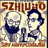 Telegram profile photo for Schizoannales