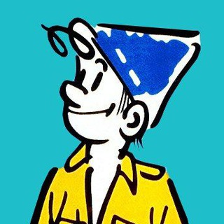 Telegram profile photo for Мединат Тель-Авив