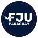 Telegram profile photo for FJU PARAGUAY
