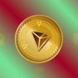 Telegram profile photo for AUTOTRXXYZ