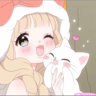 Telegram profile photo for 红楼阁