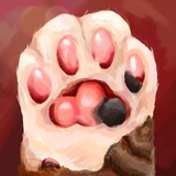 Telegram profile photo for ПЕРЕЕЗД! Кладовка Ларри