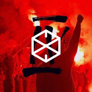 Telegram profile photo for Пережить, чтобы помнить