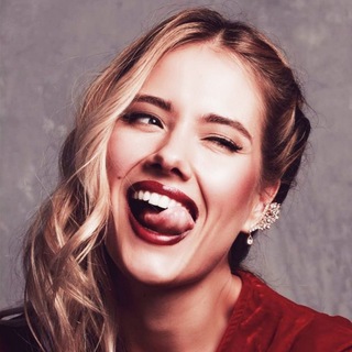 Telegram profile photo for Sensed - Психология отношений 💋