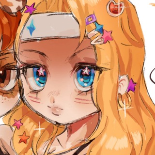 Telegram profile photo for 68.0.90