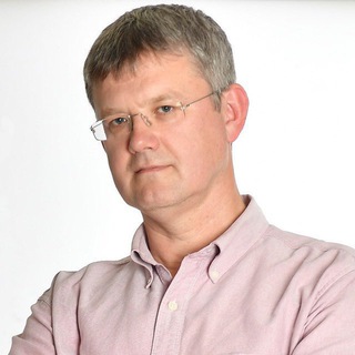 Telegram profile photo for Сергей Мардан