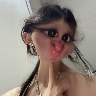 Telegram profile photo for ihacoyjyy