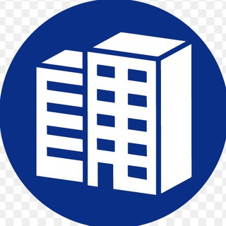 Telegram profile photo for CabinetHelp.kz