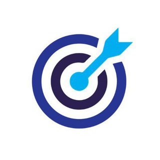 Telegram profile photo for Mission Chakri