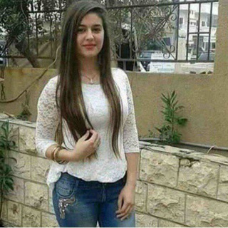 Telegram group profile photo for جروب احتياط محارم ديوثين